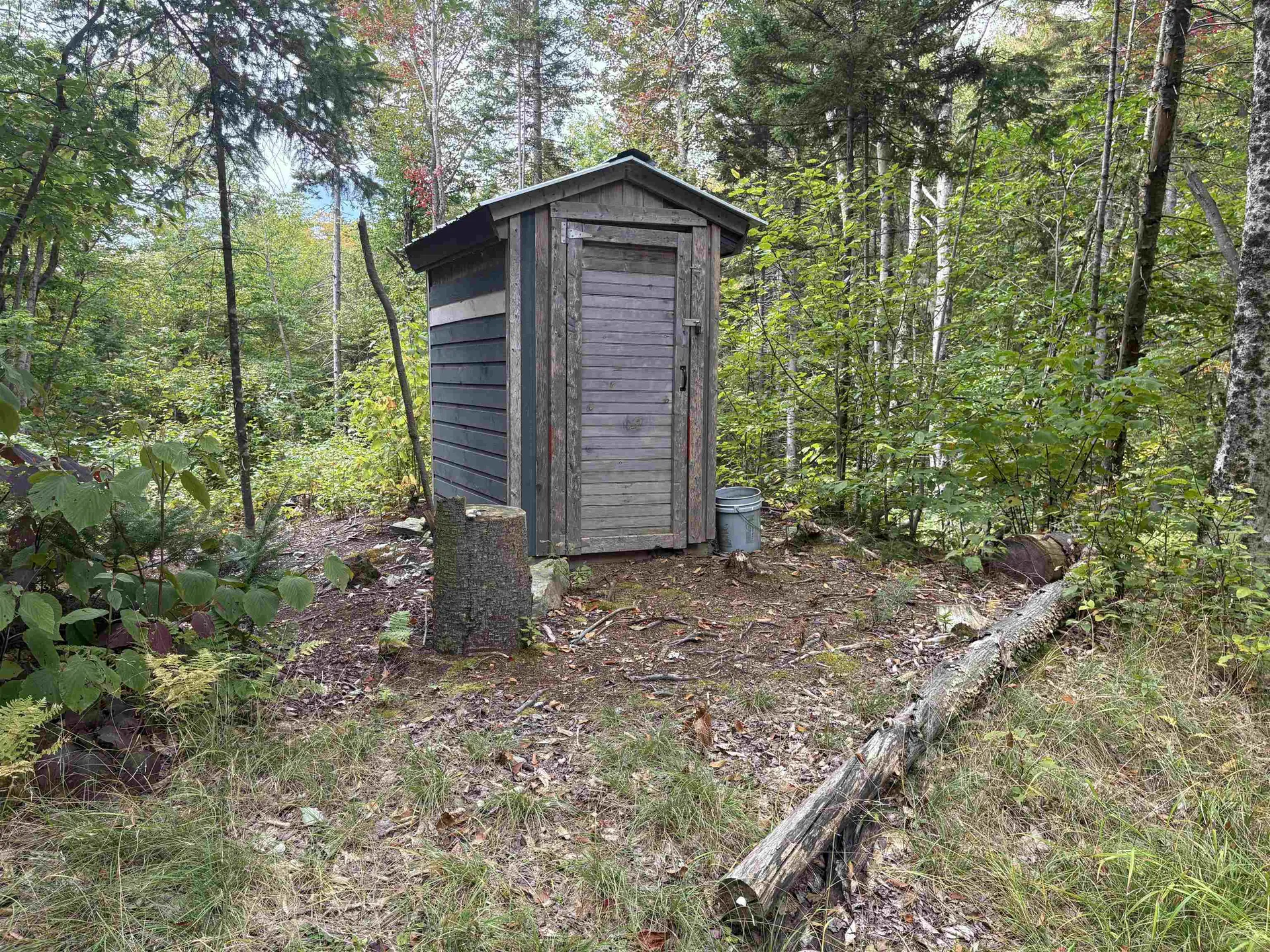 0 Beaver Meadow Road Roxbury VT 05669