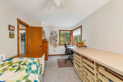 1 Barbers Pole Road Tuftonboro NH 03853