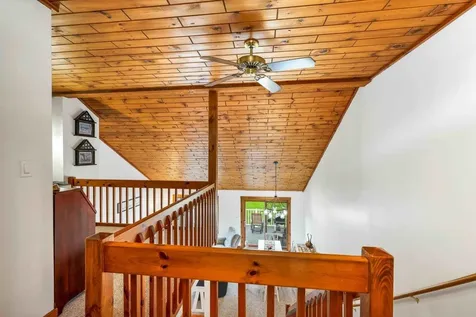 1 Barbers Pole Road Tuftonboro NH 03853