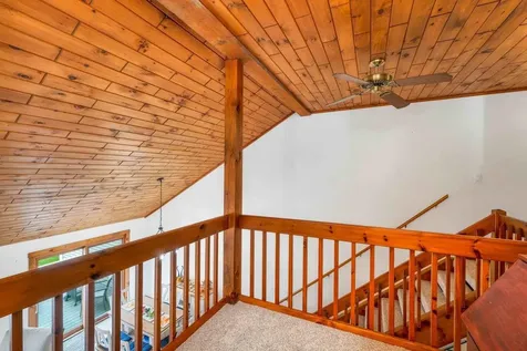 1 Barbers Pole Road Tuftonboro NH 03853