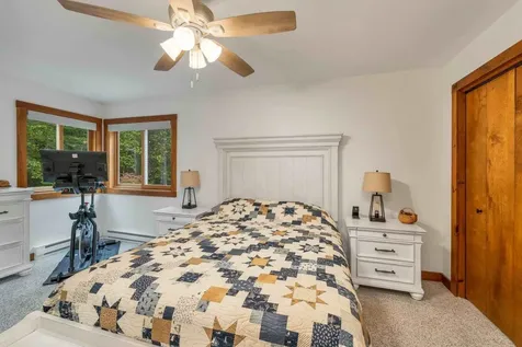 1 Barbers Pole Road Tuftonboro NH 03853