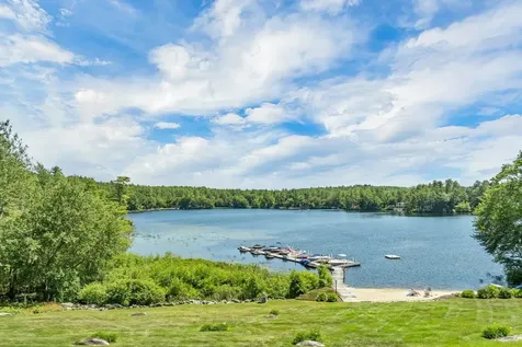 1 Barbers Pole Road Tuftonboro NH 03853