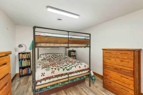 1 Barbers Pole Road Tuftonboro NH 03853