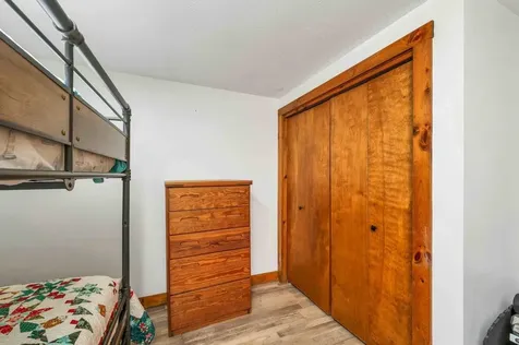 1 Barbers Pole Road Tuftonboro NH 03853