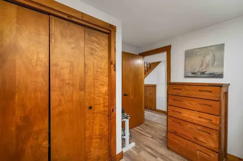 1 Barbers Pole Road Tuftonboro NH 03853