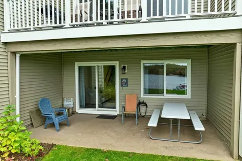 1 Barbers Pole Road Tuftonboro NH 03853