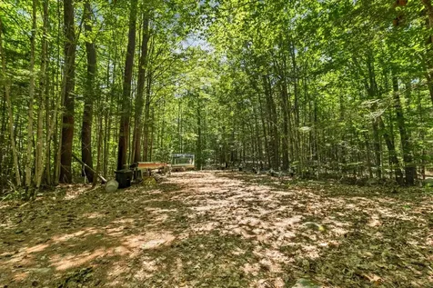 1 Barbers Pole Road Tuftonboro NH 03853