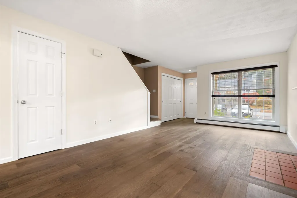 80 Woodland Green Rochester NH 03868