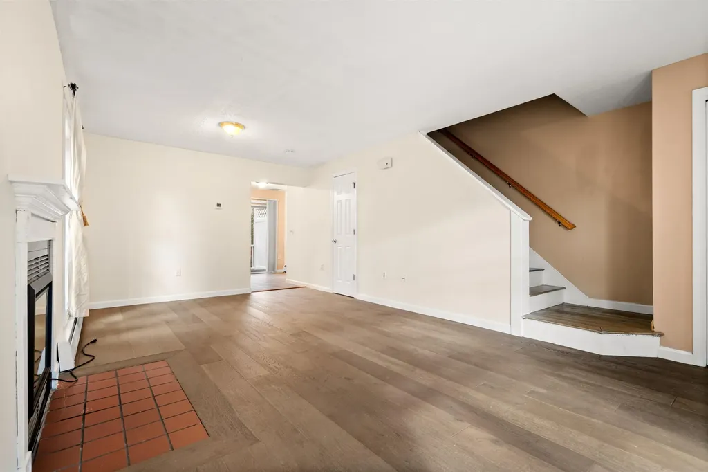 80 Woodland Green Rochester NH 03868