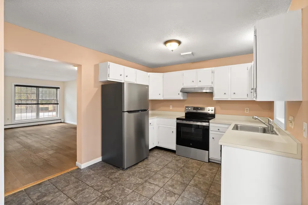 80 Woodland Green Rochester NH 03868