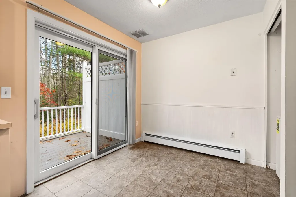 80 Woodland Green Rochester NH 03868