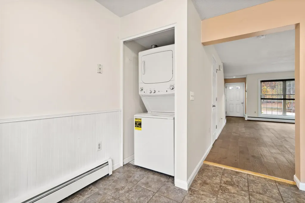 80 Woodland Green Rochester NH 03868