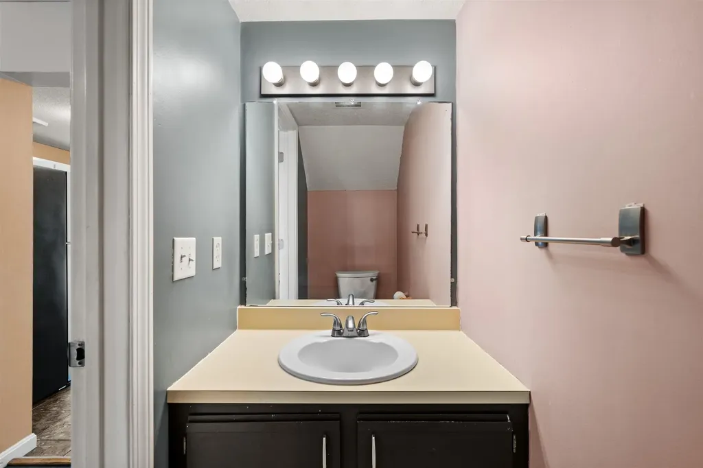 80 Woodland Green Rochester NH 03868