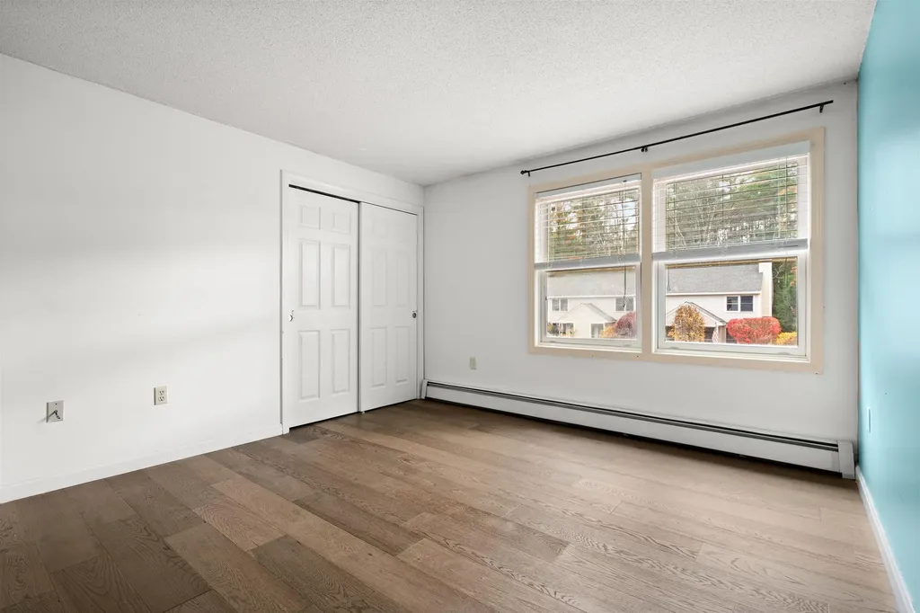 80 Woodland Green Rochester NH 03868