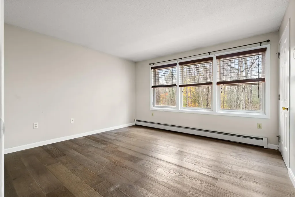 80 Woodland Green Rochester NH 03868