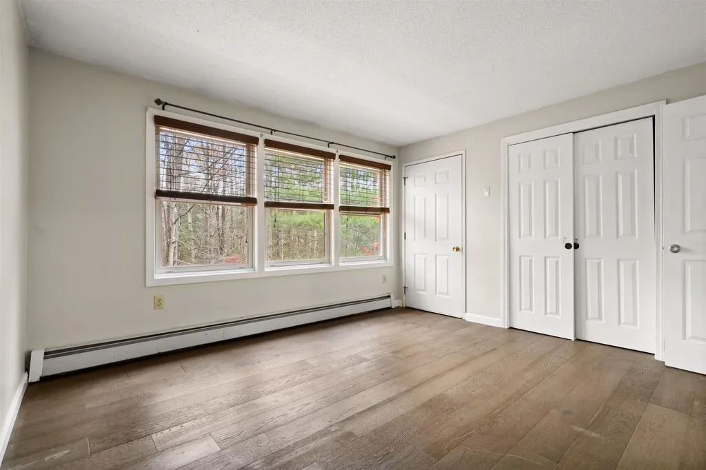 80 Woodland Green Rochester NH 03868