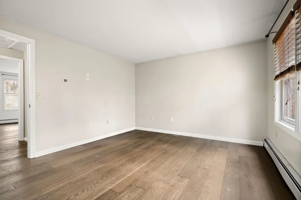 80 Woodland Green Rochester NH 03868