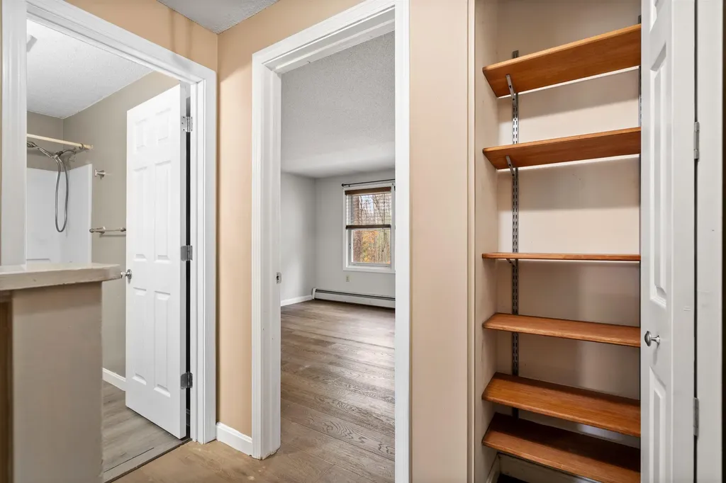 80 Woodland Green Rochester NH 03868