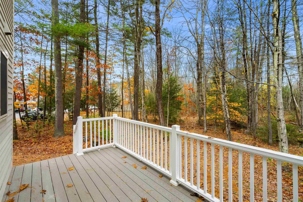 80 Woodland Green Rochester NH 03868