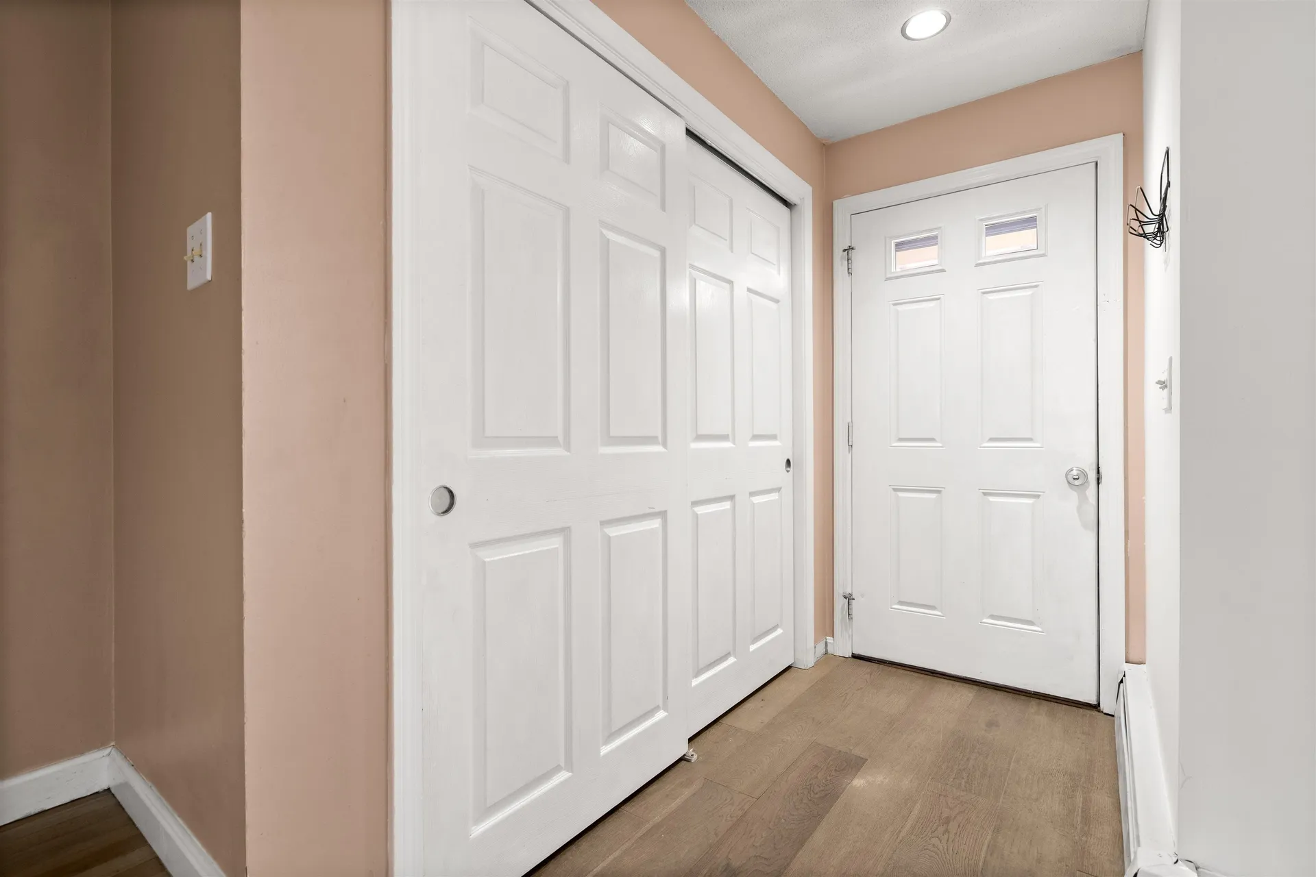 80 Woodland Green Rochester NH 03868