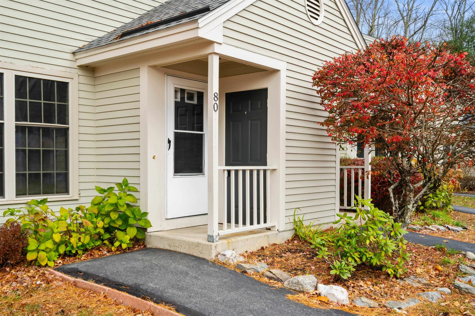 80 Woodland Green Rochester NH 03868