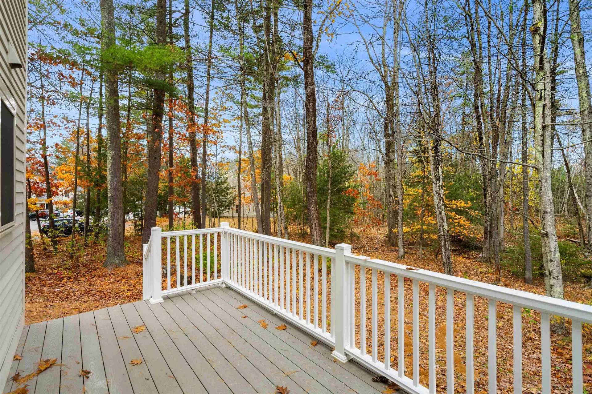 80 Woodland Green Rochester NH 03868