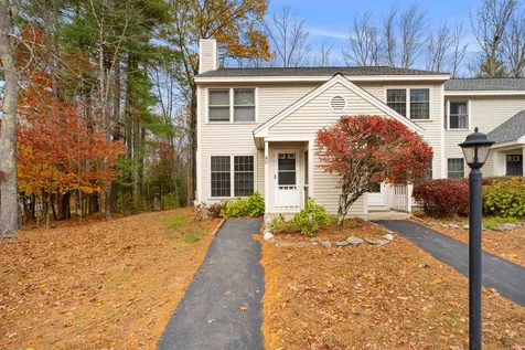 80 Woodland Green Rochester NH 03868