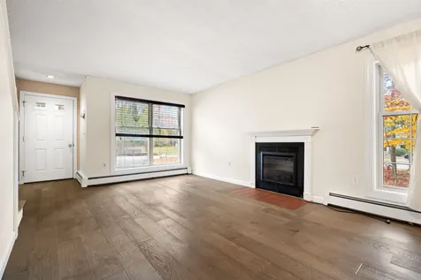 80 Woodland Green Rochester NH 03868