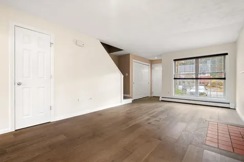 80 Woodland Green Rochester NH 03868