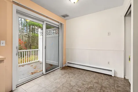 80 Woodland Green Rochester NH 03868