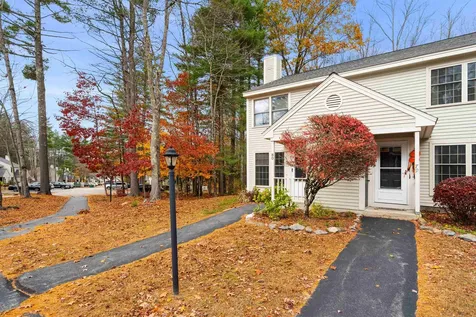 80 Woodland Green Rochester NH 03868