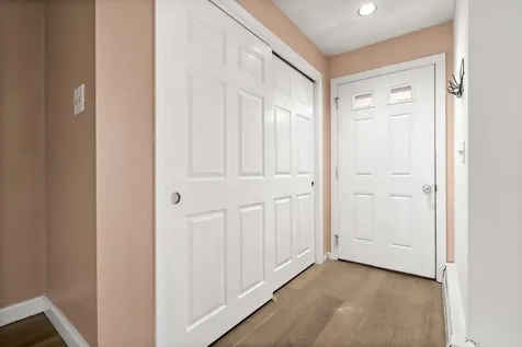 80 Woodland Green Rochester NH 03868