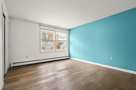 80 Woodland Green Rochester NH 03868