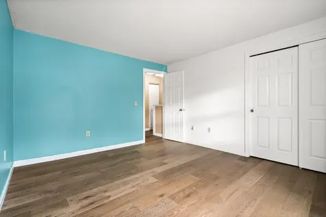 80 Woodland Green Rochester NH 03868