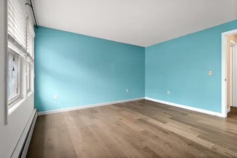 80 Woodland Green Rochester NH 03868