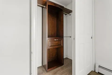 80 Woodland Green Rochester NH 03868