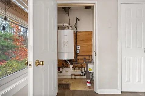 80 Woodland Green Rochester NH 03868