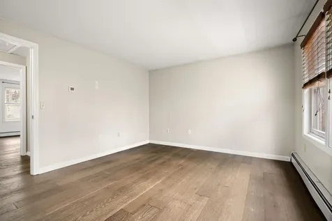 80 Woodland Green Rochester NH 03868