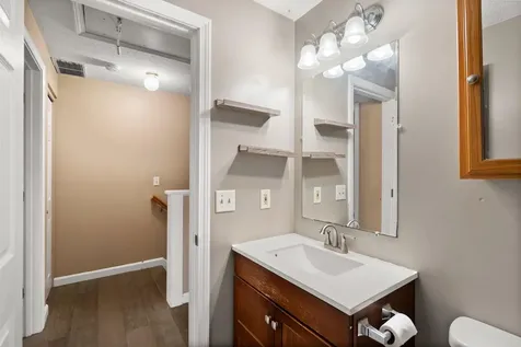 80 Woodland Green Rochester NH 03868