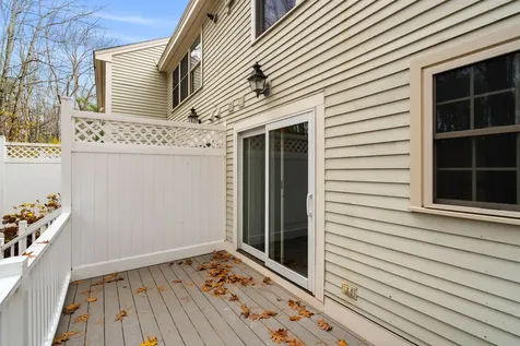 80 Woodland Green Rochester NH 03868