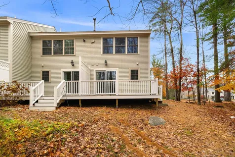 80 Woodland Green Rochester NH 03868