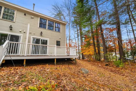 80 Woodland Green Rochester NH 03868