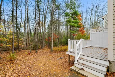 80 Woodland Green Rochester NH 03868