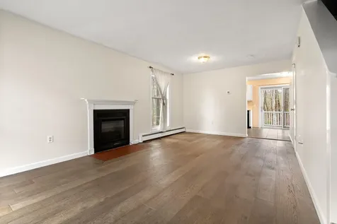 80 Woodland Green Rochester NH 03868