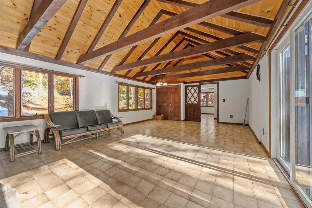 347 Anderson Cove Road Acton ME 04001