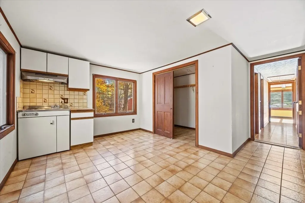 347 Anderson Cove Road Acton ME 04001