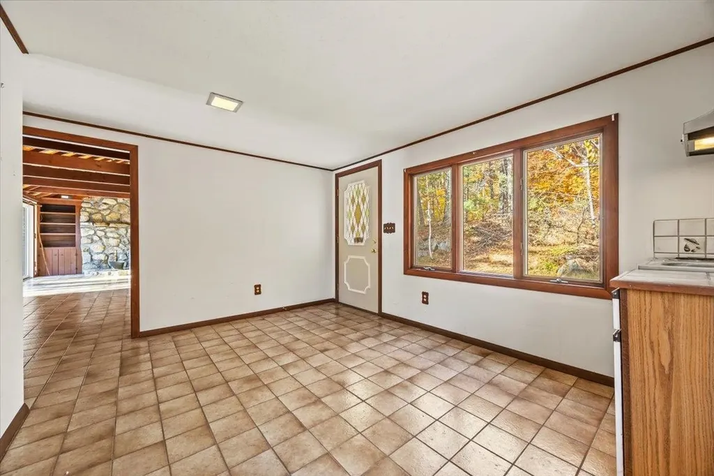 347 Anderson Cove Road Acton ME 04001