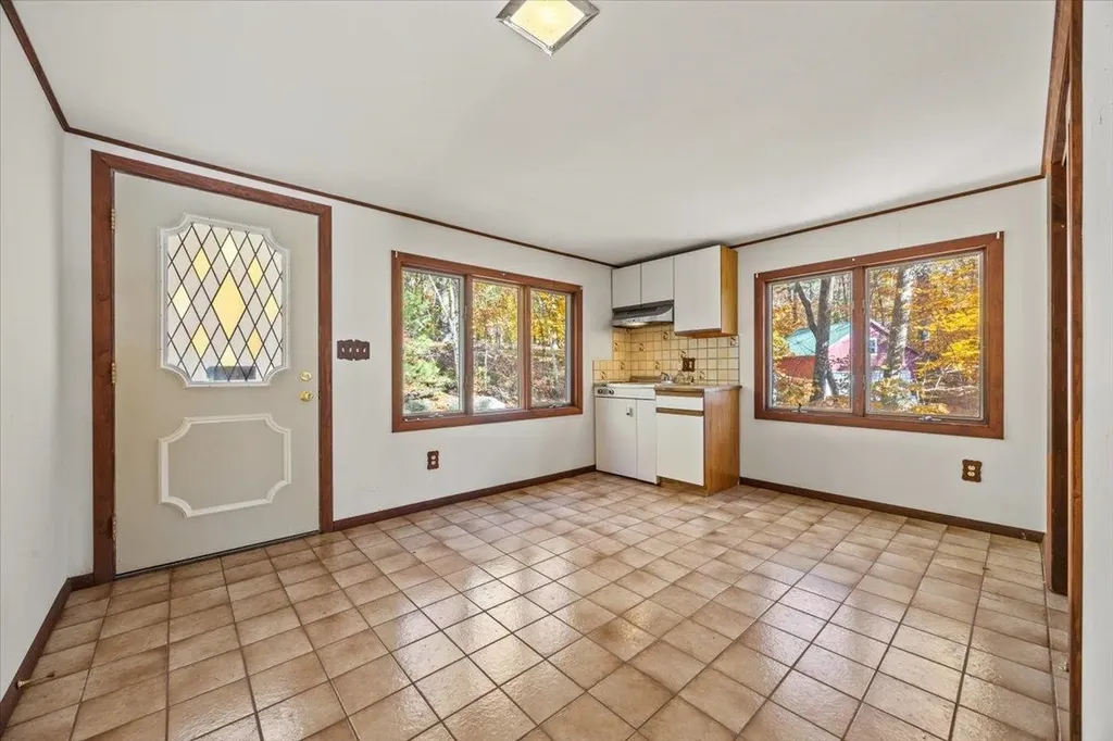 347 Anderson Cove Road Acton ME 04001