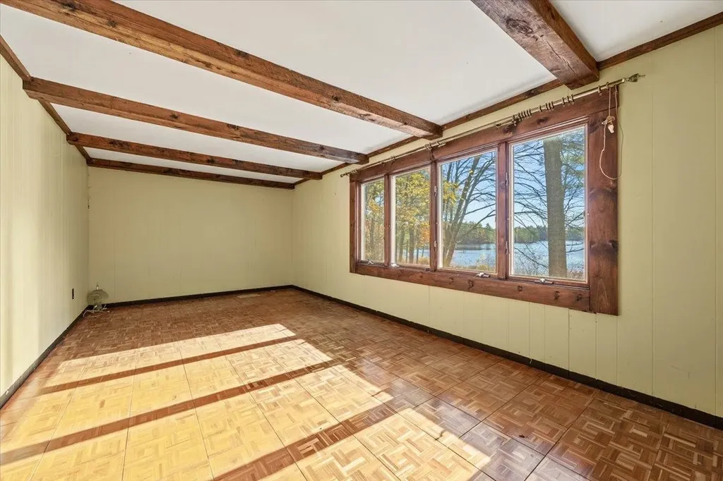 347 Anderson Cove Road Acton ME 04001