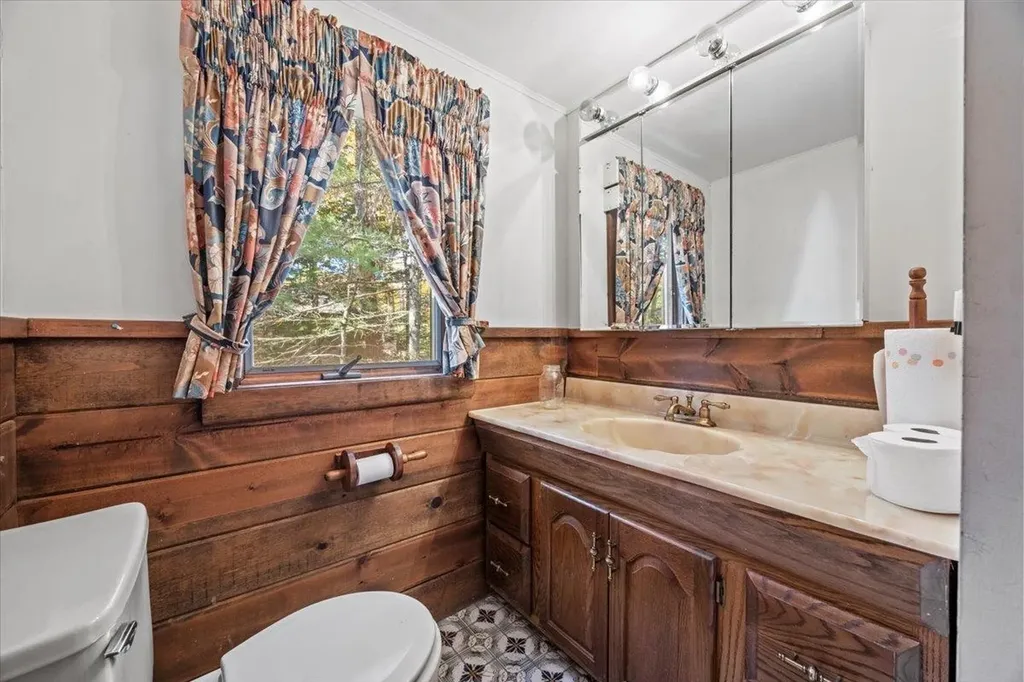 347 Anderson Cove Road Acton ME 04001